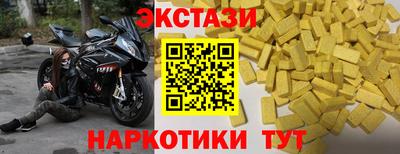 скорость Будённовск